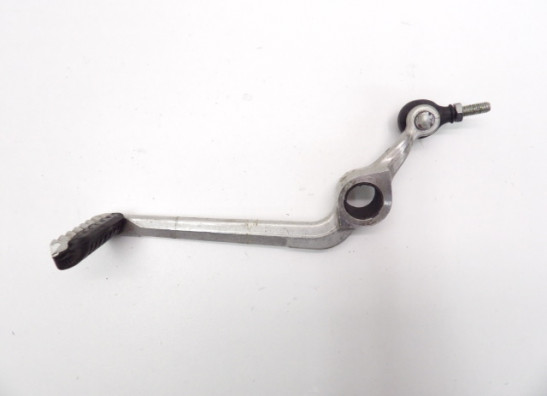 Gear change pedal  Yamaha YZF R1