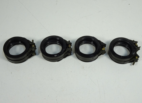 Intake parts Yamaha YZF R1