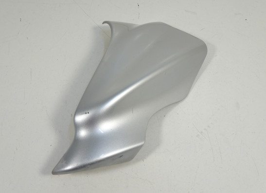 Cowl left upper  Kawasaki ER 6