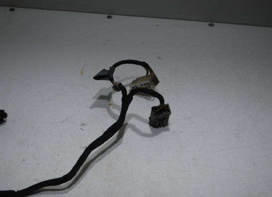 Wire harness front BMW R 1100  1150 RS