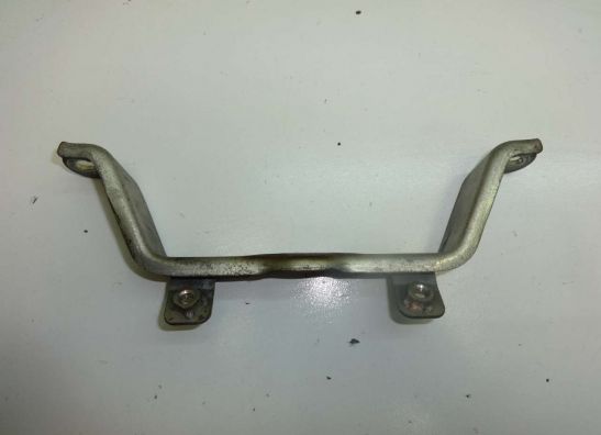 Frame - onderdelen Yamaha FZR 600