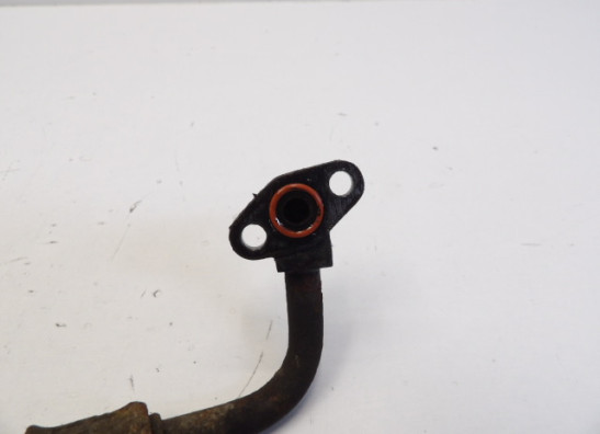 Olieleiding Yamaha XJ 900 S Diversion