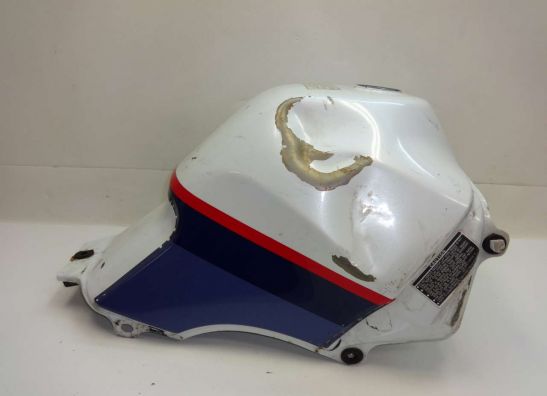 Fuel tank Honda TRANSALP