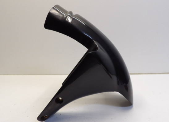 Voorspatbord Ducati Monster S4