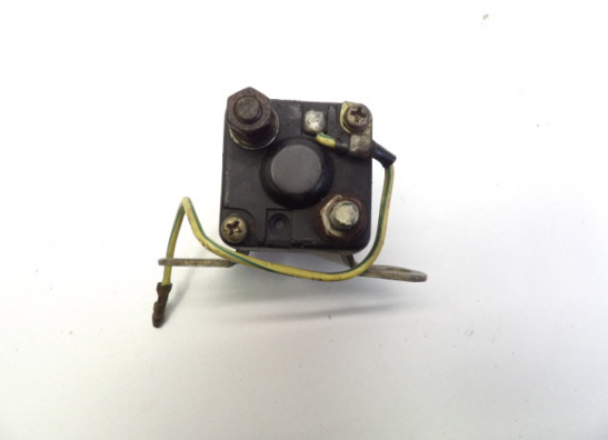 Starter Relay Suzuki GSX 1100 EF ES