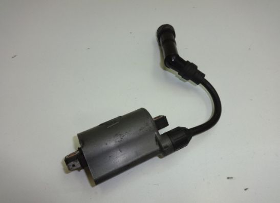 Bobine Kawasaki GPZ 500