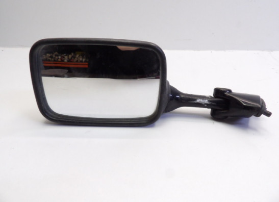 Spiegel links Suzuki GSX R 750