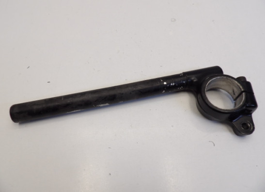 Steering Handle left  Suzuki GSX R 1100