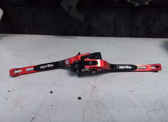 Remhandle Aprilia Overige aprilia