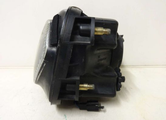 Scheinwerfer Yamaha XJ 600 Diversion