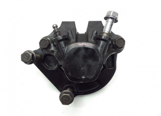 Bremssattel Bremszange vorn links Suzuki GSX 750
