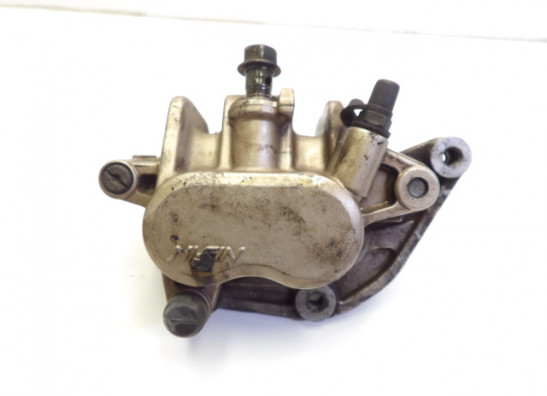 Brake caliper right front Honda VFR 750