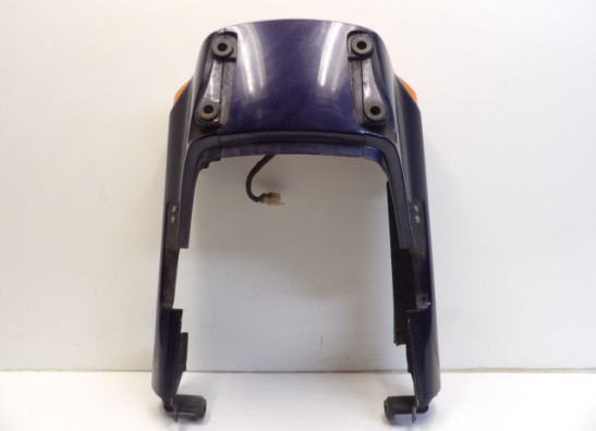 Rear cowl Honda ST 1100 Pan European