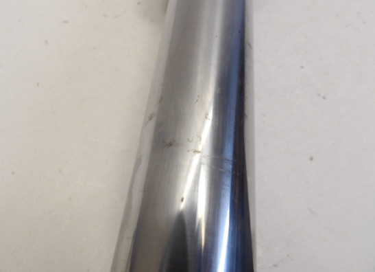 Front Fork left complete Honda ST 1100 Pan European