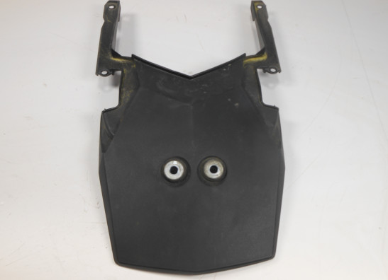 Achterspatbord KTM 990 SM + SMT