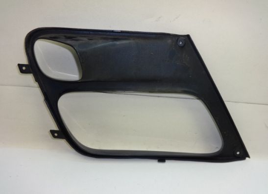 Rechter inspectieluik Honda ST 1100 Pan European