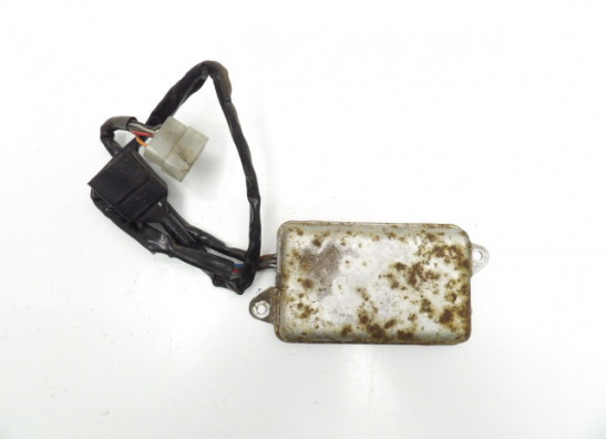 Ignitor CDI ECU Yamaha XV 920
