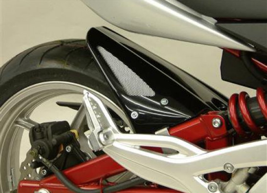 Achterspatbord Kawasaki ER 6