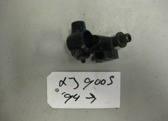 Kupplungshebel Yamaha XJ 900 S Diversion