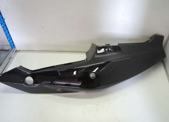 Cowl left rear Kawasaki ZXR 750