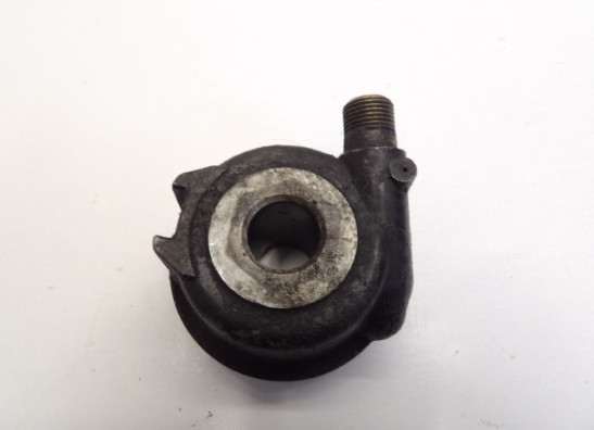 Speedometer gear box Yamaha FZR 400