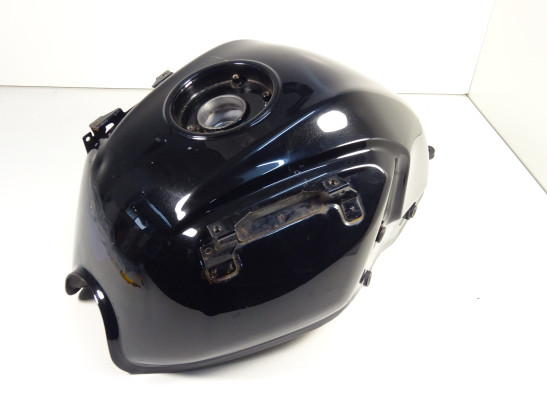 Benzintank Kawasaki VERSYS 650