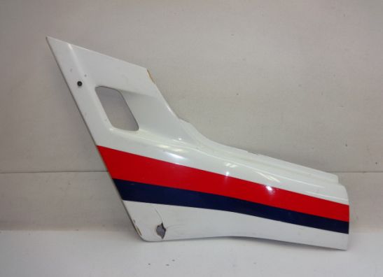 Linker zijkuip klein Honda VFR 750