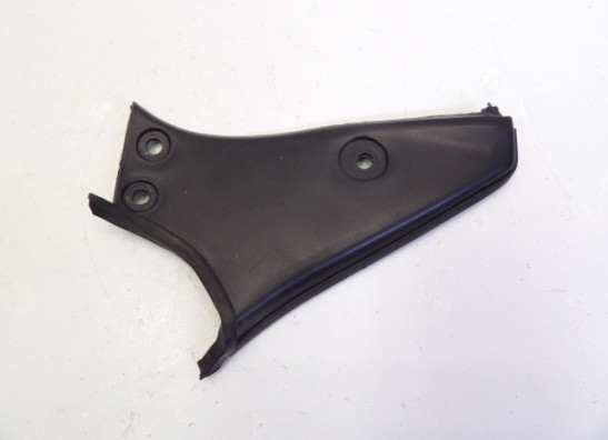 Cowl inside upper Suzuki GSX F 1100