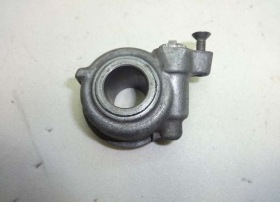Speedometer gear box Honda CBR 600 F