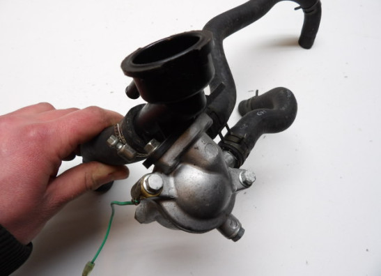 Thermostaat Honda VT 600