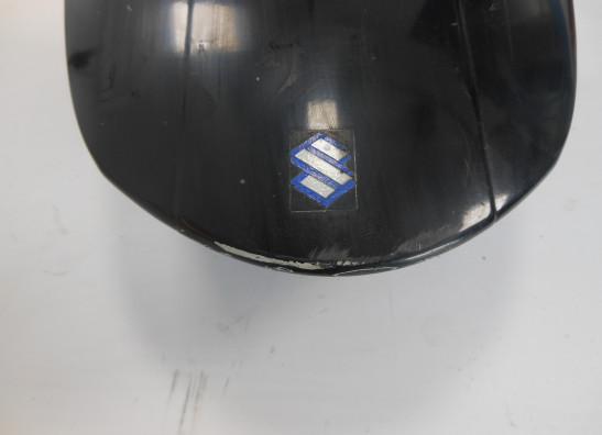 Achterkuipdeel Suzuki GSX R 750