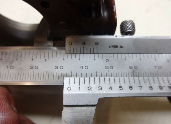 Lichtmaschine Suzuki Overige Suzuki