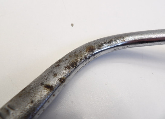 Rempedaal Kawasaki LTD 700