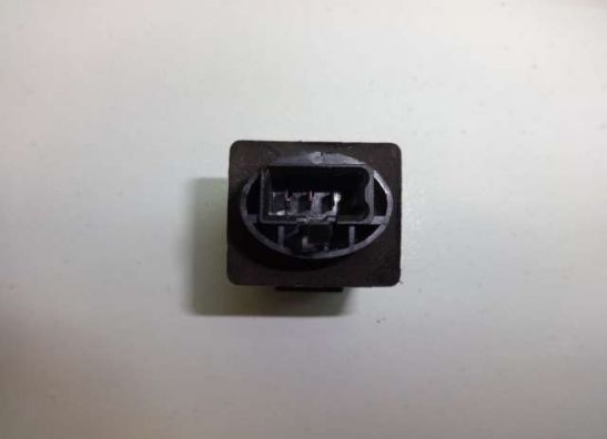 Relais Honda VF 1000 F