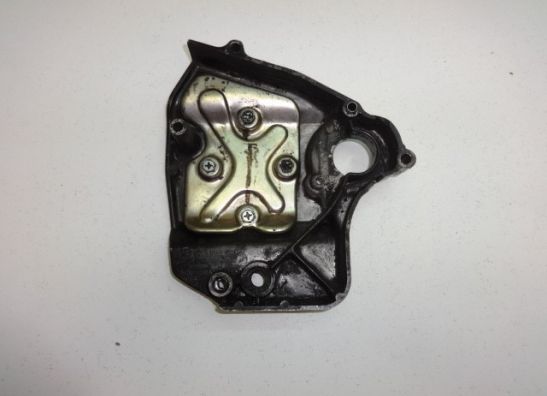 Motorblokdeksel voortandwiel Yamaha FJ 1200