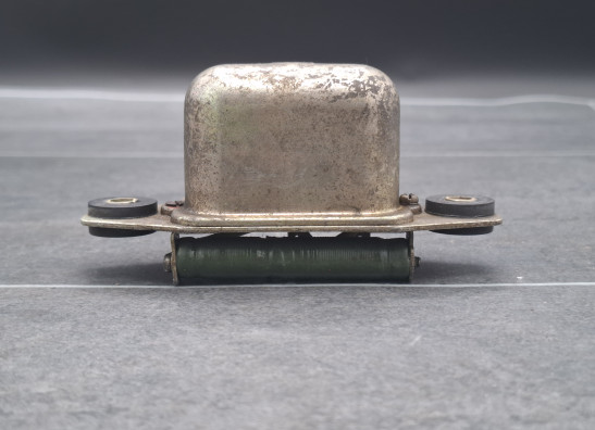 Regler Gleichrichter Honda CB 750 