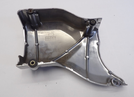 Engine cover Suzuki VS 1400 Intruder