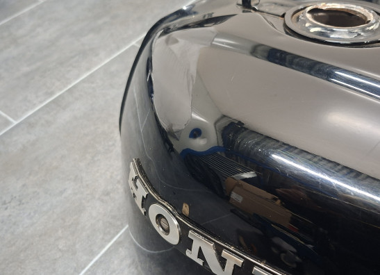 Benzintank Honda CB 750 