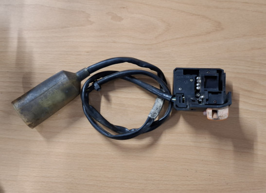 Lenkerschalter links BMW R 1100  850 R