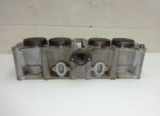 Cylinders Yamaha YZF 600 Thundercat