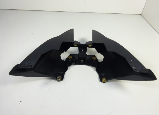 Rear cowl BMW K 1200 S 