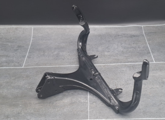 Upper cowl Stay Kawasaki ZX 12 R