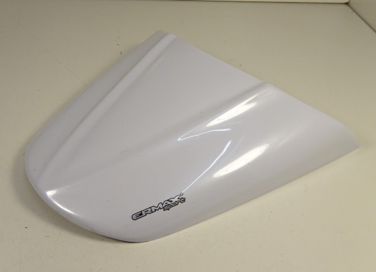 Buddy cover Kawasaki ER 6
