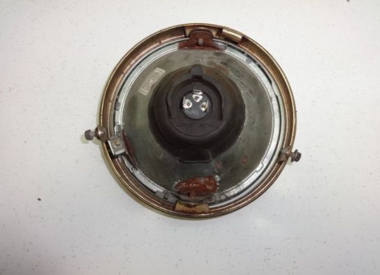 Koplamp Yamaha XV 920