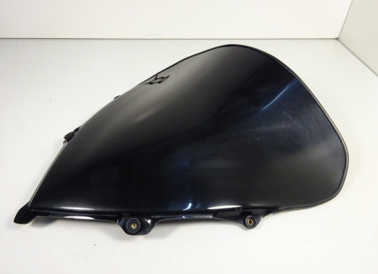 Wind screen BMW K 1200 S 