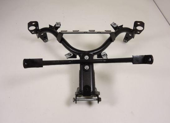 Topkuipsteun Aprilia RST 1000 Futura