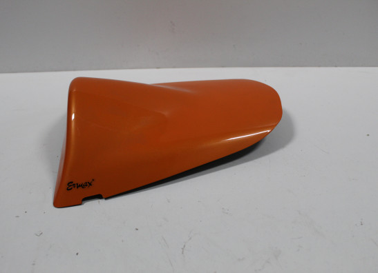 Buddycover Kawasaki Z 750