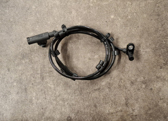 ABS sensor voor Ducati Hypermotard 950