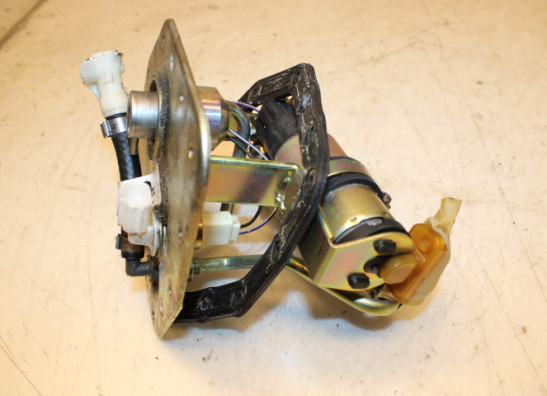 Brandstofpomp Triumph Sprint RS