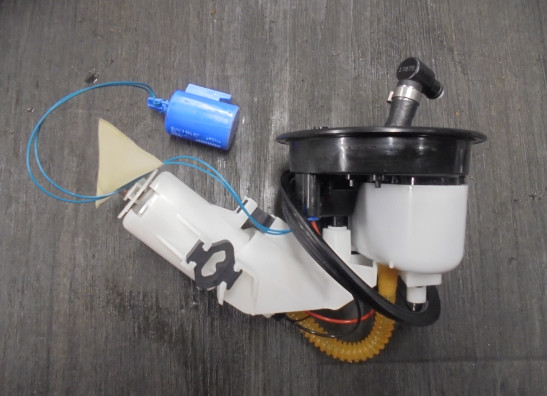 Brandstofpomp BMW R Nine T 2014-2015, 2016-2020